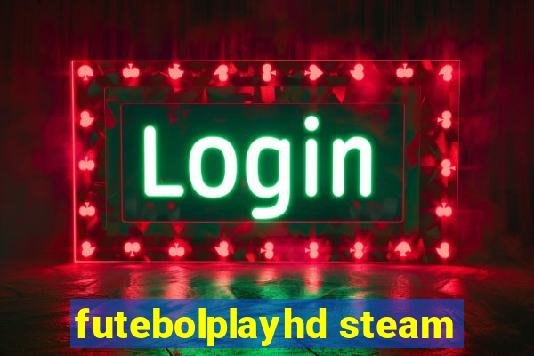 futebolplayhd steam